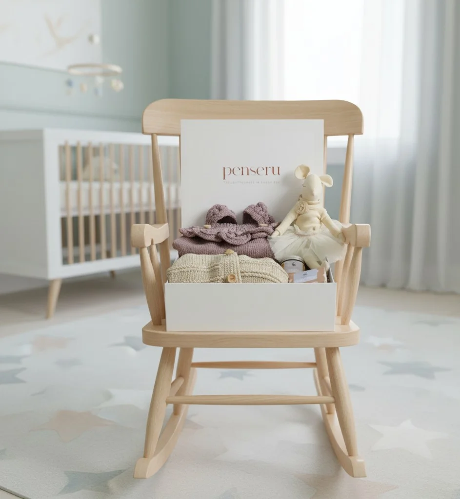 Prima Ballerina Dreams Collection