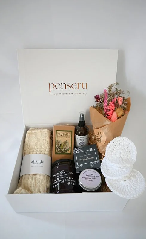 Rose Garden Sanctuary