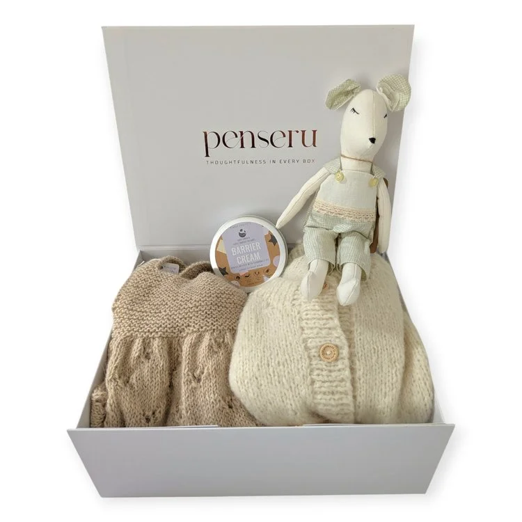 Little Princess Heritage Collection