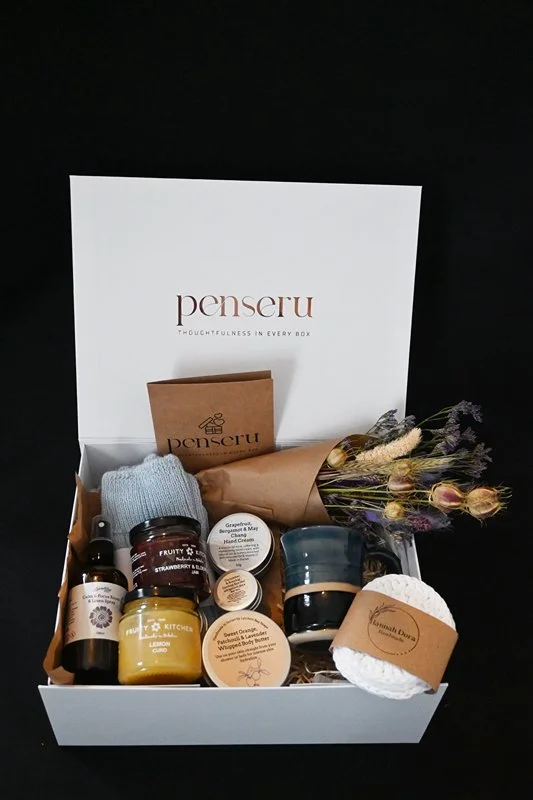 Citrus & Sunshine Retreat view 2