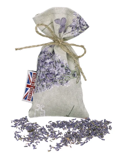 French Lavender Lavender Sachet